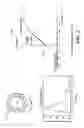 Fig. 06 - Apparatus and method for blood pressure measurement by touch