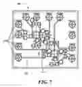 Fig. 08 - Apparatus and method for blood pressure measurement by touch