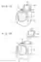 Fig. 02 - Arm insertion type sphygmomanometer