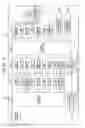 Fig. 09 - Arm insertion type sphygmomanometer