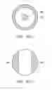 Fig. 06 - Miniature wireless apparatus for collecting physiological signals