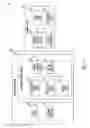 Fig. 04 - Implantable medical device sensing wireless ECG as substitute for intracardiac electrogram