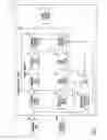 Fig. 06 - Implantable medical device sensing wireless ECG as substitute for intracardiac electrogram