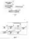 Fig. 08 - Implantable medical device sensing wireless ECG as substitute for intracardiac electrogram