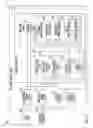 Fig. 12 - Implantable medical device sensing wireless ECG as substitute for intracardiac electrogram