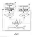 Fig. 16 - Implantable medical device sensing wireless ECG as substitute for intracardiac electrogram