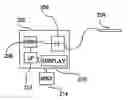 Fig. 01 - Microelectrode recording analysis and visualization for improved target localization