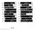 Fig. 07 - Microelectrode recording analysis and visualization for improved target localization