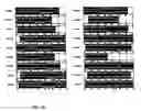 Fig. 08 - Microelectrode recording analysis and visualization for improved target localization