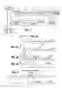 Fig. 02 - Detection of artifacts in bioelectric signals