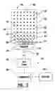Fig. 03 - EMG diagnostic system and method