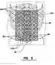 Fig. 04 - EMG diagnostic system and method