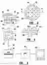 Fig. 05 - EMG diagnostic system and method