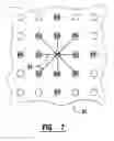 Fig. 06 - EMG diagnostic system and method