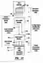 Fig. 19 - EMG diagnostic system and method