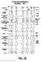 Fig. 20 - EMG diagnostic system and method