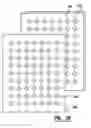 Fig. 29 - EMG diagnostic system and method