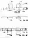 Fig. 30 - EMG diagnostic system and method
