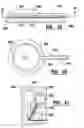 Fig. 32 - EMG diagnostic system and method