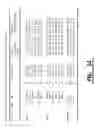 Fig. 37 - EMG diagnostic system and method