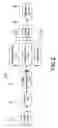 Fig. 03 - Expert system for acupuncture and moxibustion