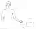 Fig. 01 - Cardiac output measurement devices and methods