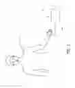Fig. 02 - Cardiac output measurement devices and methods