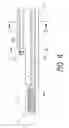 Fig. 06 - Cardiac output measurement devices and methods