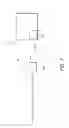 Fig. 09 - Cardiac output measurement devices and methods