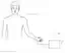 Fig. 01 - Cardiac output measurement devices and methods