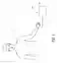 Fig. 02 - Cardiac output measurement devices and methods