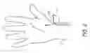 Fig. 03 - Cardiac output measurement devices and methods