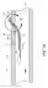 Fig. 04 - Cardiac output measurement devices and methods