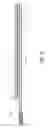 Fig. 08 - Cardiac output measurement devices and methods