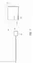Fig. 09 - Cardiac output measurement devices and methods