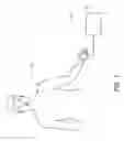 Fig. 02 - Cardiac output measurement devices and methods