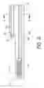 Fig. 06 - Cardiac output measurement devices and methods