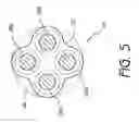 Fig. 07 - Cardiac output measurement devices and methods
