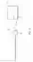 Fig. 09 - Cardiac output measurement devices and methods
