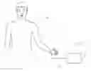 Fig. 01 - Cardiac output measurement devices and methods