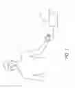 Fig. 02 - Cardiac output measurement devices and methods