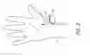 Fig. 03 - Cardiac output measurement devices and methods