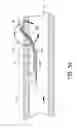 Fig. 04 - Cardiac output measurement devices and methods