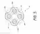 Fig. 07 - Cardiac output measurement devices and methods