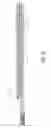 Fig. 08 - Cardiac output measurement devices and methods