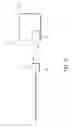 Fig. 09 - Cardiac output measurement devices and methods