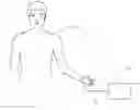 Fig. 01 - Cardiac output measurement devices and methods