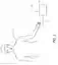 Fig. 02 - Cardiac output measurement devices and methods