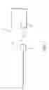 Fig. 09 - Cardiac output measurement devices and methods