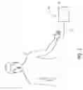 Fig. 02 - Cardiac output measurement devices and methods